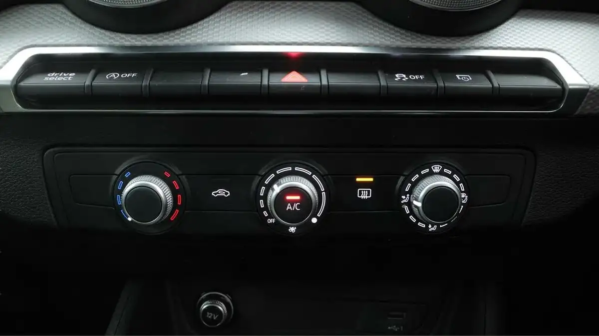 2022-audi-q2-15-35-tfsi-sport-s-tronic-big-12