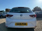 2015-seat-leon-12-se-tech-pack-tsi-110ps-hatchback-5d-dsg-small-9