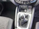 2015-nissan-qashqai-12-n-tec-small-17