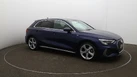 2023-audi-a3-15-35-tfsi-s-line-sportback-5d-small-36