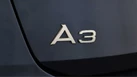 2023-audi-a3-15-35-tfsi-s-line-sportback-5d-small-20