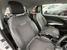 2016-vauxhall-adam-12i-vvt-16v-energised-small-7