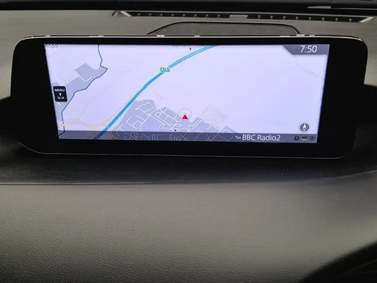 2023-mazda-mazda3-20-e-skyactiv-x-exclusive-line-hatchback-5d-big-14