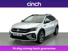2022-volkswagen-taigo-15-tsi-r-line-small-2