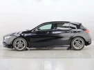 2020-mercedes-benz-a-class-13-a200-amg-line-hatchback-5d-7g-dct-small-5