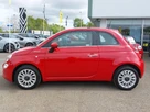 2022-fiat-500-10-dolcevita-small-3