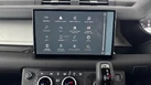 2024-land-rover-110-defender-small-16