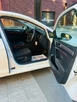 2017-volkswagen-golf-14-tsi-ss-hatchback-5d-dsg-small-9