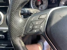 2014-mercedes-benz-a-class-15-cdi-a180-sport-small-13