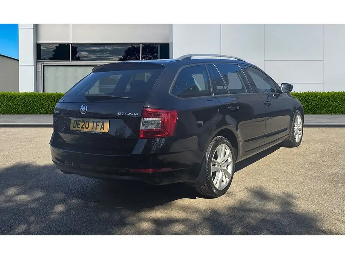 2020-skoda-octavia-16tdi-se-l-estate-big-6