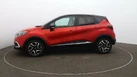 2019-renault-captur-09-tce-iconic-small-64