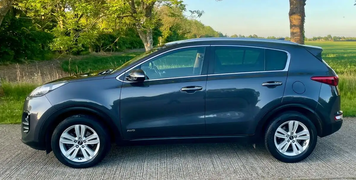 2018-kia-sportage-20crdi-kx-2-big-17