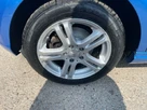 2014-mercedes-benz-a-class-15-cdi-a180-sport-small-41