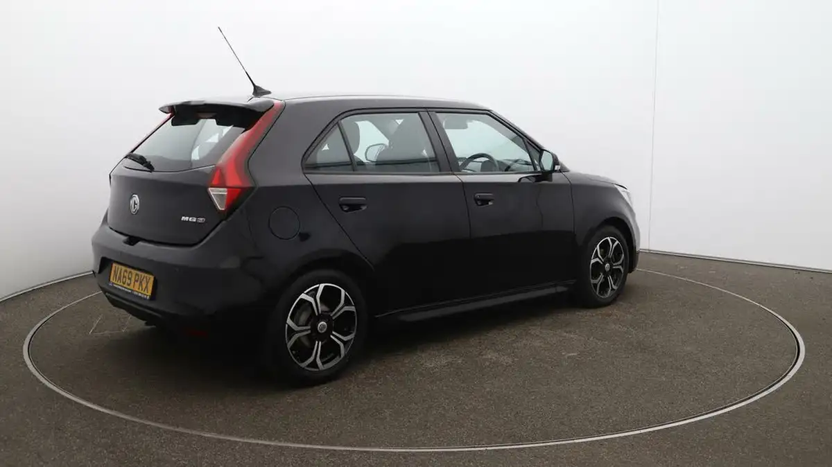 2019-mg-mg3-15-vti-tech-excite-big-51