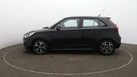 2019-mg-mg3-15-vti-tech-excite-small-62