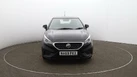 2019-mg-mg3-15-vti-tech-excite-small-38