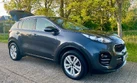 2018-kia-sportage-20crdi-kx-2-small-4