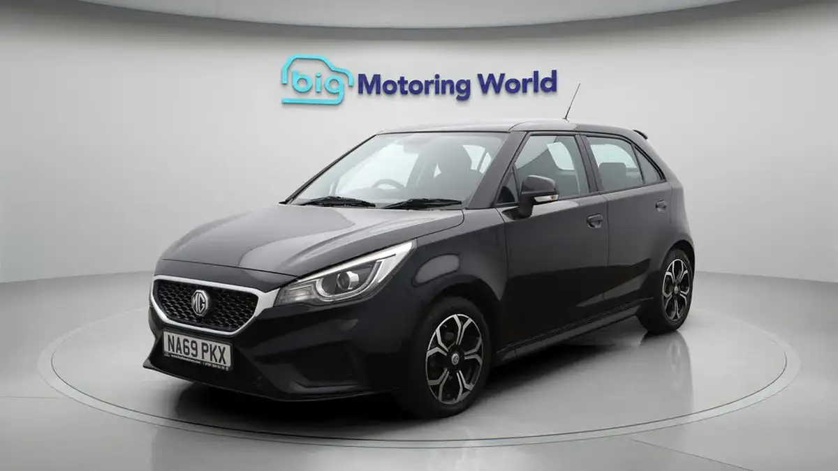 2019-mg-mg3-15-vti-tech-excite-big-3