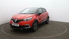2019-renault-captur-09-tce-iconic-small-36