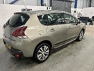 2015-peugeot-3008-crossover-16bluehdi-active-small-4