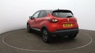 2019-renault-captur-09-tce-iconic-small-60