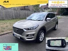 2018-hyundai-tucson-16-gdi-se-nav-small-3