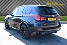 2017-bmw-x5-30td-xdrive30d-m-sport-small-9