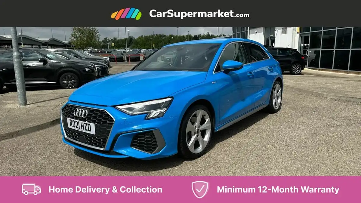 2021-audi-a3-15-35-tfsi-s-line-sportback-5d-big-31
