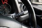 2018-toyota-rav4-25-vvt-i-design-194bhp-2494cc-small-10