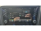 2020-skoda-octavia-16tdi-se-l-estate-small-17