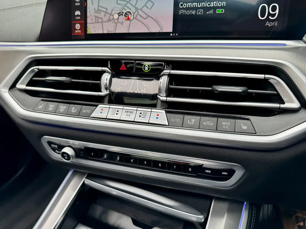 2021-bmw-x5-30-xdrive-40i-xline-335bhp-mht-big-30