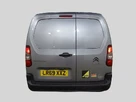 2019-citroen-berlingo-12-puretech-1000-enterprise-small-4