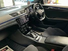 2018-skoda-superb-14-tsi-act-sportline-hatchback-dsg-small-28