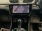 2018-skoda-superb-14-tsi-act-sportline-hatchback-dsg-small-52