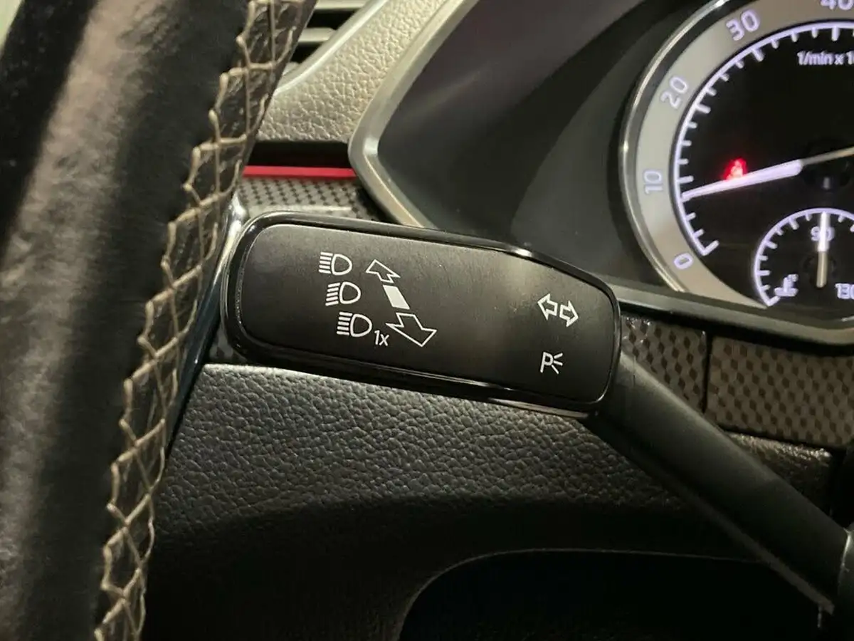 2018-skoda-superb-14-tsi-act-sportline-hatchback-dsg-big-41