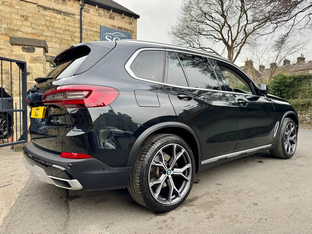 2021-bmw-x5-30-xdrive-40i-xline-335bhp-mht-big-6