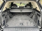 2021-bmw-x5-30-xdrive-40i-xline-335bhp-mht-small-17