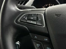 2017-ford-kuga-20tdci-titanium-150ps-small-11