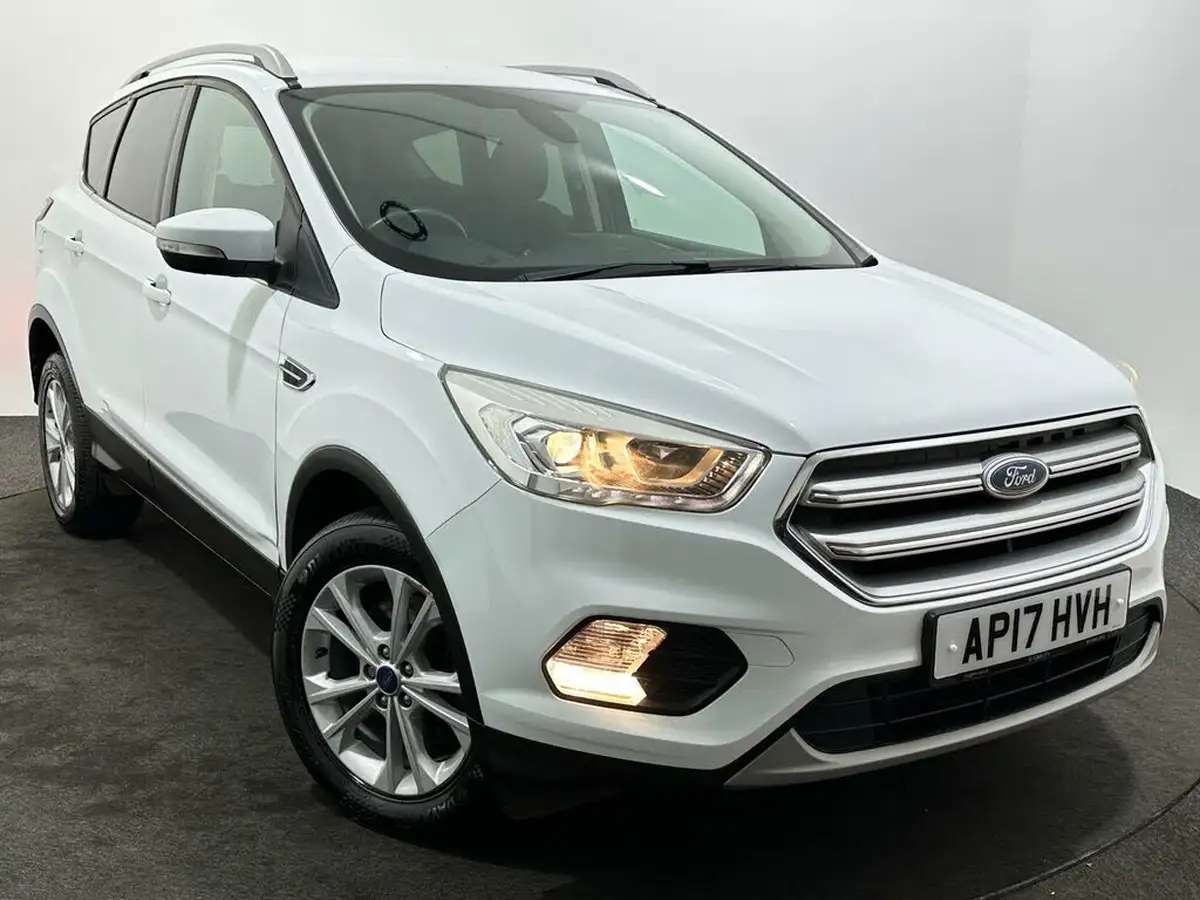 2017-ford-kuga-20tdci-titanium-150ps-big-48