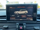 2015-audi-rs6-avant-40-quattro-small-49