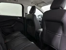 2017-ford-kuga-20tdci-titanium-150ps-small-35