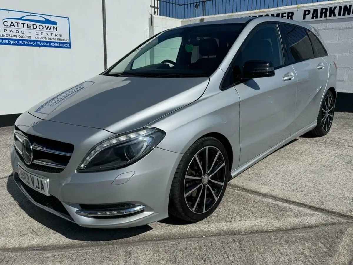 2013-mercedes-benz-b-class-18td-b180-sport-big-0