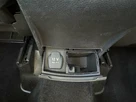 2013-mercedes-benz-b-class-18td-b180-sport-small-15