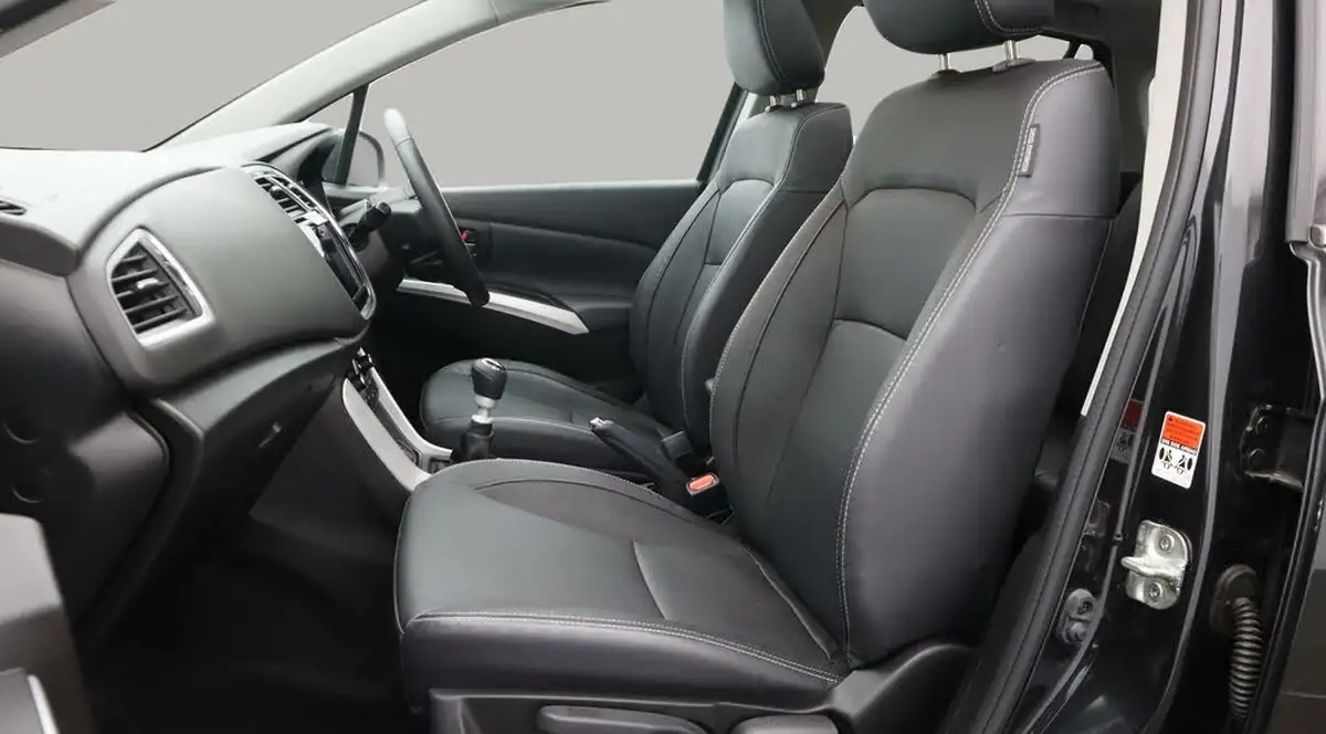 2021-suzuki-s-cross-14-boosterjet-sz5-allgrip-big-14