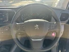 2021-peugeot-expert-20-bluehdi-professional-long-1400-eu6dt-panel-small-17