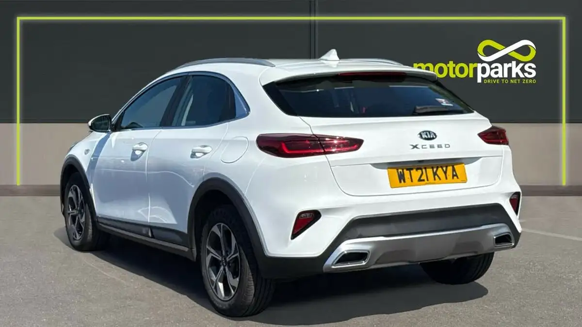 2021-kia-xceed-10-t-gdi-2-big-4