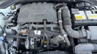 2021-kia-xceed-10-t-gdi-2-small-15