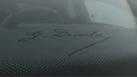 2021-mercedes-benz-a-class-20-a250-amg-line-executive-hatchback-5d-small-21