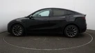 2022-tesla-model-y-e-long-range-small-62