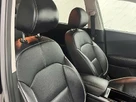 2021-kia-e-niro-ev-3-small-27